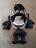 20200822_082317.jpg