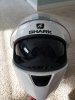 20200822_084932.jpg