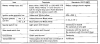 upload_2020-8-28_11-17-39.png