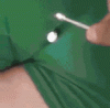 89EC00AD-D2F4-4EA0-839D-F3F0EE4B7BCE.gif