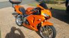 20200902_144701.jpg