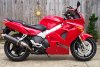 RightSideProfile_100_5862_SMALL.jpg