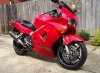 RightSideProfileFromFront_100_5864_SMALL.jpg