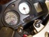 Dash_100_5867_SMALL.jpg