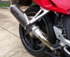Exhaust_100_5848_SMALL.jpg