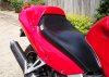 SeatWithCowl_100_5874TankBag_100_5888_SMALL.jpg