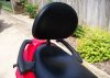 SeatWithSeatBAck100_5883TankBag_100_5888_SMALL.jpg