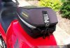 TankBag_100_5888_SMALL.jpg