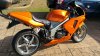 20200902_144728.jpg