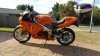20200902_144746.jpg