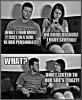 upload_2020-9-4_16-32-57.png