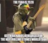 Kieth Richards 2520.jpg