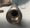 VF500F Left Fork TNK.jpg