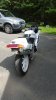 20180811_110735.jpg