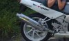 20160917_124217-1.jpg