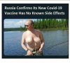 2643BAD5-E9F7-4E75-A34F-7859AF2B7AC5.jpeg