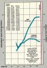 1987_VFR_700_Dyno_crop.jpg
