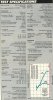1987_VFR_700_Dyno.jpg