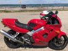 vfr2020.jpg