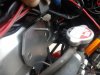 20200916_102521.jpg