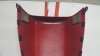 20200828_074221.jpg