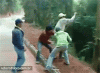 0DAF21D7-1721-4024-8855-15340E470BDE.gif