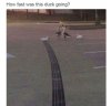 How fast.jpg