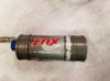 20200922_145857.jpg