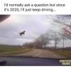308B51CD-C7C3-44AD-8A0A-856966B73922.jpeg