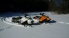 IMG_20180218_135314.jpg