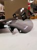 20200904_083714.jpg