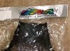 20200928_065333.jpg