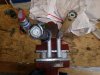 20201002_162522.jpg