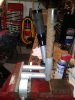 20201002_162535.jpg