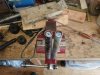 20201003_142351.jpg