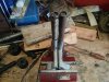 20201003_142421.jpg