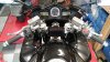 20201003_175745.jpg