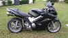 20200821_183108.jpg