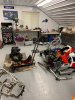 IMG_1335 2.jpg