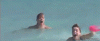 A48A7DE8-9ED8-4F25-8AE6-43562A2978C8.gif