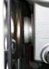 left side1.jpg