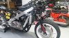 20201011_153957.jpg