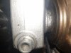 20201012_110252.jpg