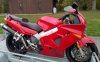 20201011_150949.jpg