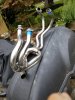 20201013_140701.jpg