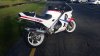 20201014_165936.jpg