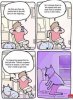 AEAEF5F7-8B56-44C5-B408-27CD94FD24E4.jpeg