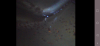 Screenshot_20201015-181430.png