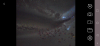 Screenshot_20201015-181458.png