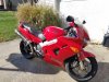20201015_144616.jpg